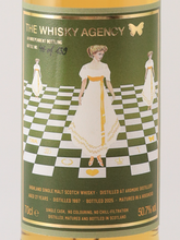 Load image into Gallery viewer, Whisky Agency Ardmore 27 Years Old 1997 50.7%