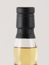 Load image into Gallery viewer, Whisky Agency Ardmore 27 Years Old 1997 50.7%