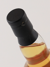 Load image into Gallery viewer, Whisky Agency Ardmore 27 Years Old 1997 50.7%