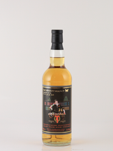 Load image into Gallery viewer, Whisky Agency Glen Grant 26 Years Old 1999 51.2%