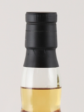 Load image into Gallery viewer, Whisky Agency Glen Grant 26 Years Old 1999 51.2%