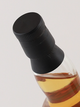 Load image into Gallery viewer, Whisky Agency Glen Grant 26 Years Old 1999 51.2%