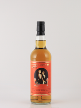 Load image into Gallery viewer, Whisky Agency Kildalton 16 Years Old 2008 52.1%
