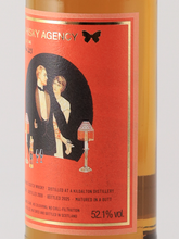 Load image into Gallery viewer, Whisky Agency Kildalton 16 Years Old 2008 52.1%