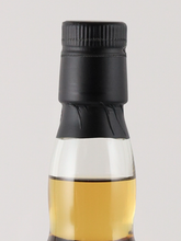 Load image into Gallery viewer, Whisky Agency Kildalton 16 Years Old 2008 52.1%