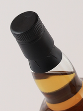 Load image into Gallery viewer, Whisky Agency Kildalton 16 Years Old 2008 52.1%
