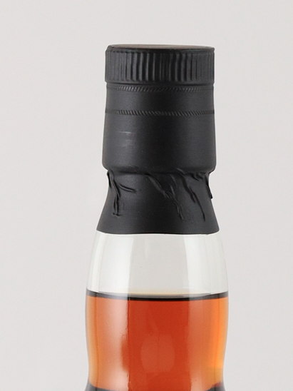 Whisky Agency Isle of Jura 16 Years Old 2009 51%