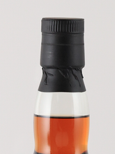 Load image into Gallery viewer, Whisky Agency Isle of Jura 16 Years Old 2009 51%