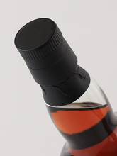 Load image into Gallery viewer, Whisky Agency Isle of Jura 16 Years Old 2009 51%