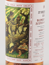Load image into Gallery viewer, St. Bridget's Kirk 10 years 48.5%
