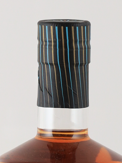 St. Bridget's Kirk 10 years 48.5%
