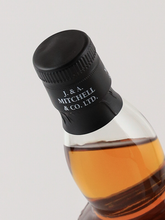 Load image into Gallery viewer, Springbank 10 Year Fino Sherry Cask 55% [Parallel Import] (Defective label)