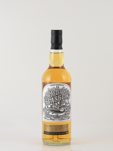 Load image into Gallery viewer, old glasgow — Single Malt