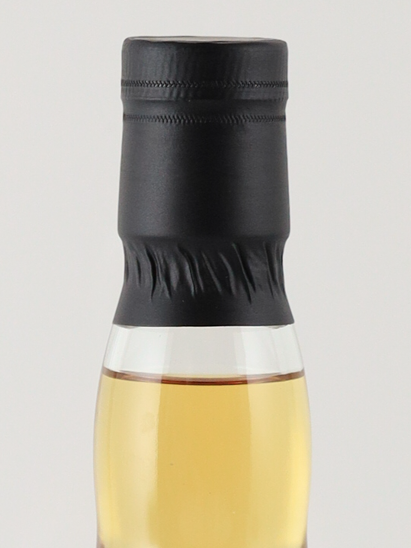old glasgow — Single Malt