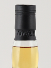 Load image into Gallery viewer, old glasgow — Single Malt