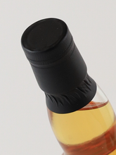 Load image into Gallery viewer, old glasgow — Single Malt