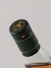 Load image into Gallery viewer, Cragganmore Double Mature 2001/2014 700ml (defective label? No box)