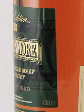 Load image into Gallery viewer, Cragganmore Double Mature 2001/2014 700ml (defective label? No box)