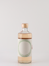 Load image into Gallery viewer, The Herbalist YASO Absinthe Prototype 04 (defective label)