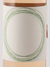 Load image into Gallery viewer, The Herbalist YASO Absinthe Prototype 04 (defective label)