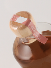 Load image into Gallery viewer, The Herbalist YASO Absinthe Prototype 04 (defective label)