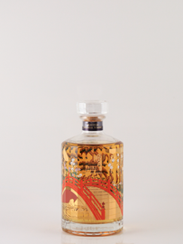 Suntory Hibiki 100th Anniversary