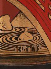Load image into Gallery viewer, Suntory Hibiki 100th Anniversary