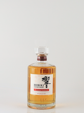 Load image into Gallery viewer, Suntory Hibiki Blossom Harmony 2024