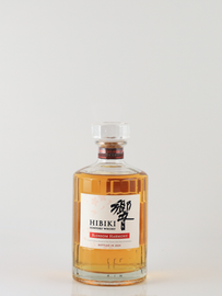 Suntory Hibiki Blossom Harmony 2024