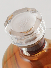 Load image into Gallery viewer, Suntory Hibiki Blossom Harmony 2024