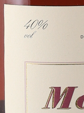 Load image into Gallery viewer, Gordon &amp; Macphail Mortlach 1970/2002 40%