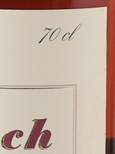 Load image into Gallery viewer, Gordon &amp; Macphail Mortlach 1970/2002 40%