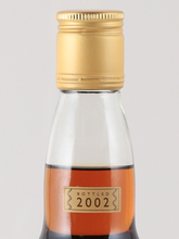 Load image into Gallery viewer, Gordon &amp; Macphail Mortlach 1970/2002 40%