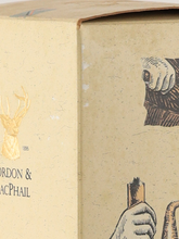 Load image into Gallery viewer, Gordon &amp; Macphail Mortlach 1970/2002 40%