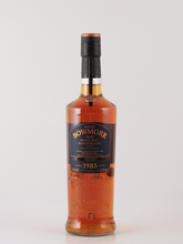 Load image into Gallery viewer, Bowmore 26 Years 1985 Vintage Release 52.3%