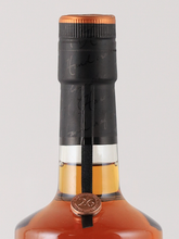 Load image into Gallery viewer, Bowmore 26 Years 1985 Vintage Release 52.3%