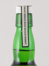 Load image into Gallery viewer, Laphroaig 2009/2022 Hand-filled 57% (defective cap)