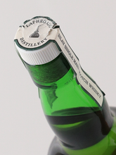 Load image into Gallery viewer, Laphroaig 2009/2022 Hand-filled 57% (defective cap)