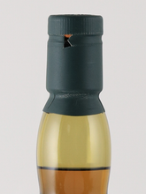 Load image into Gallery viewer, Lagavulin 14 Year Fes Islay 2026 56.5%