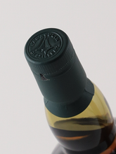 Load image into Gallery viewer, Lagavulin 14 Year Fes Islay 2026 56.5%