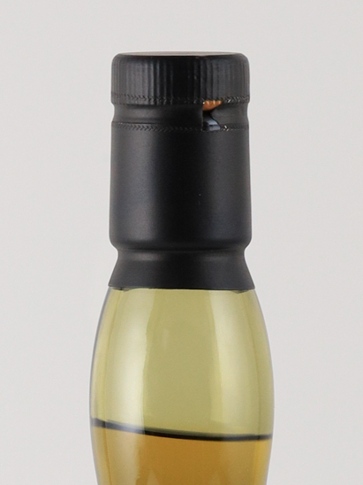Caol ila 11 years Fes Islay 2026 56.1%