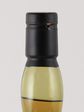 Load image into Gallery viewer, Caol ila 11 years Fes Islay 2026 56.1%