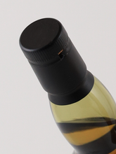 Load image into Gallery viewer, Caol ila 11 years Fes Islay 2026 56.1%