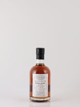 Load image into Gallery viewer, Hazelburn 17 Year Open Day 2026 49.2% 350ml