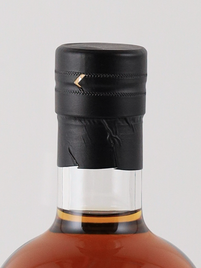 Hazelburn 17 Year Open Day 2026 49.2% 350ml