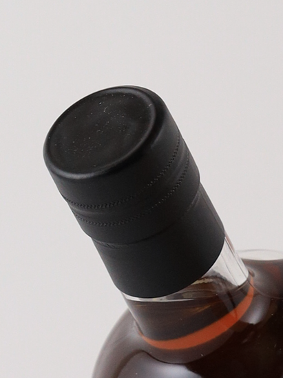 Hazelburn 17 Year Open Day 2026 49.2% 350ml