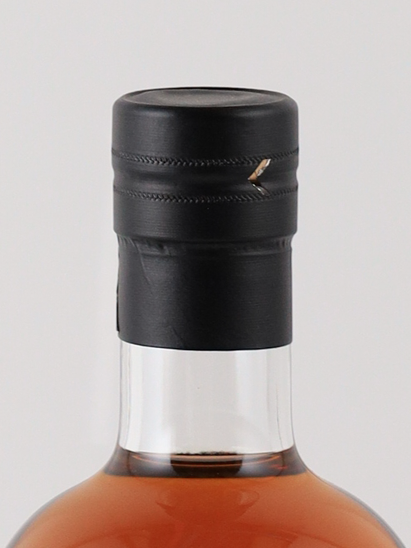 Springbank 30 Years Open Day 2026 47.8% 350ml