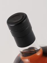 Load image into Gallery viewer, Springbank 30 Years Open Day 2026 47.8% 350ml