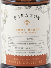 Load image into Gallery viewer, PARAGON TIMUR BERRY