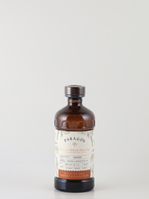 Load image into Gallery viewer, Paragon White Penja Pepper 485ml